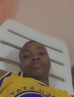Photo du profil