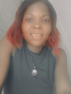 Photo du profil