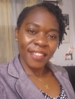 Photo du profil