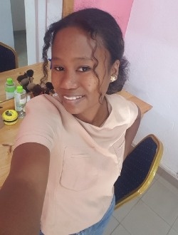 Photo du profil
