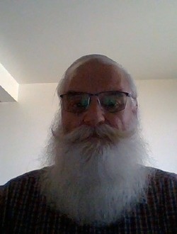 profile picture 0