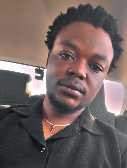 Photo du profil