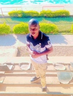 Photo du profil