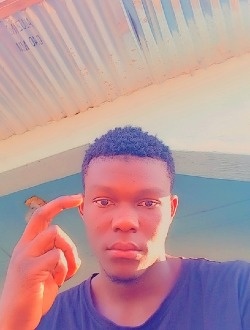 Photo du profil