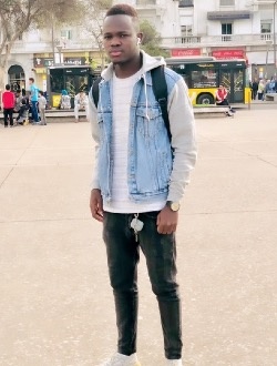 profile picture 0