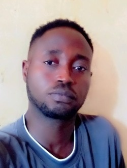 Photo du profil