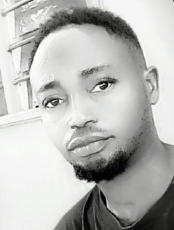 profile picture 0
