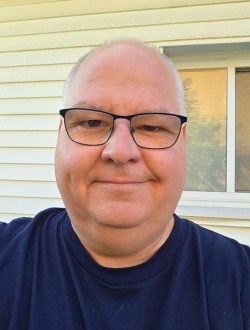 Photo du profil