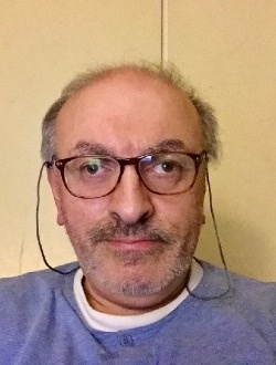 profile picture 0