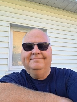 profile picture 0