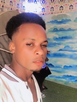 profile picture 0