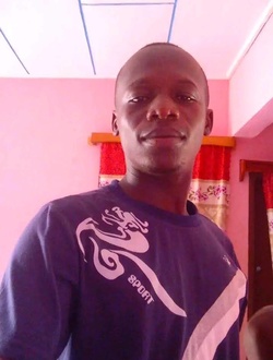 Photo du profil