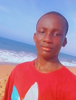 Photo du profil