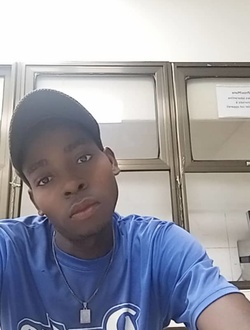 Photo du profil