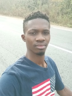 Photo du profil