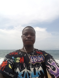 Photo du profil