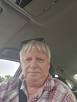 Photo du profil