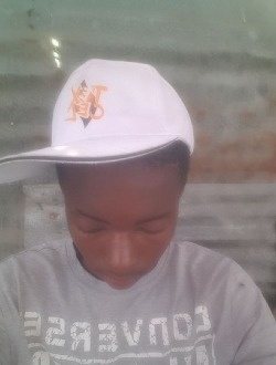 profile picture 0