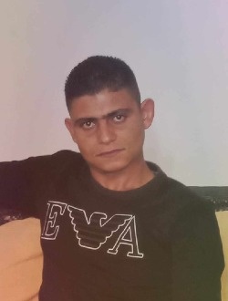 Photo du profil