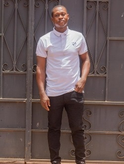 profile picture 0