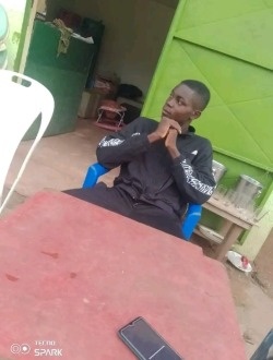 profile picture 0
