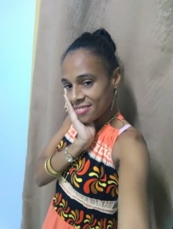 Photo du profil