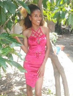 Photo du profil