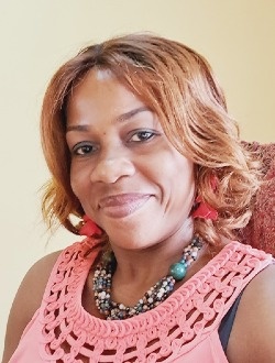 Photo du profil