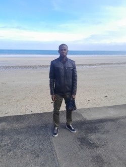 profile picture 0