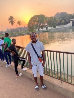 profile picture 0