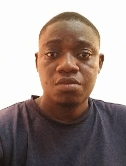 Photo du profil