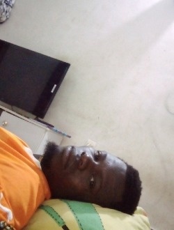 Photo du profil