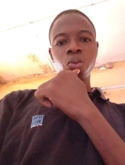 Photo du profil