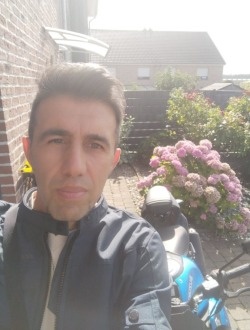 profile picture 0