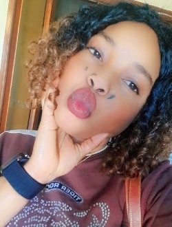 Photo du profil