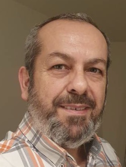Photo du profil