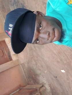profile picture 0