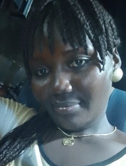 Photo du profil