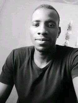 Photo du profil