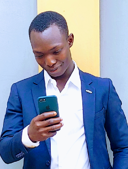 profile picture 0