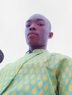 profile picture 0