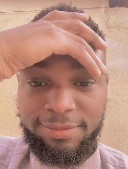 Photo du profil