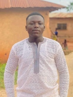profile picture 0