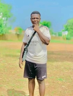 profile picture 0