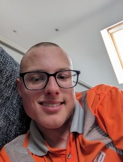 Photo du profil