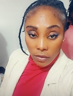 Photo du profil