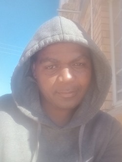 Photo du profil
