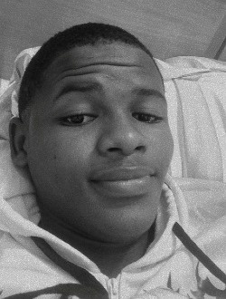Photo du profil