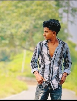 Photo du profil