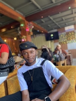 profile picture 0